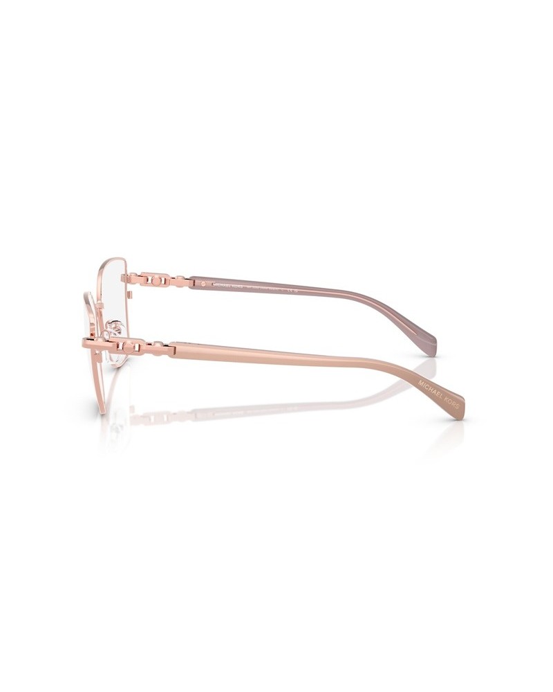 Michael Kors MK 3090 55 1108